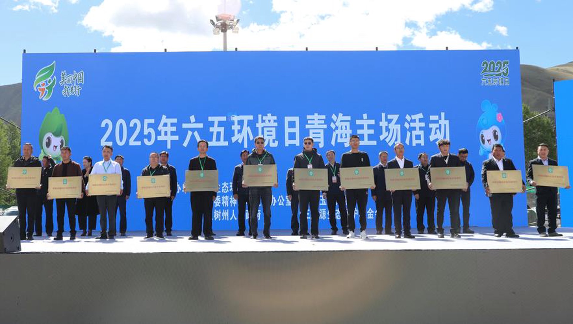 定州建材批发市场全解析：如何选对供应商实现降本增效
